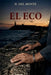 El Eco: Ya Eres un Hombre by H. del Monte