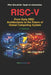 Risc-V: From Early RISC Architectures to the Future of Global Computing System by Przemyslaw Bakowski