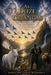 As Doze Crianças by Hamilton Cesar Mendonça