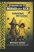 Chronicles of Mono and Six: Shadows and Steps; An Unofficial Little Nightmares Book by Mustafa Katchi