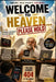 Welcome to Heaven... Please Hold: 500+ Hilarious Judgements of Modern Life at the Pearly Gates by Big Little Dreams