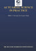 Actuarial Science in Practice: A Comprehensive Professional Treatise by R. M. Montgomery