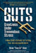 Guts: Greatness Under Tremendous Stress: A Navy SEAL's System for Turning Fear into Accomplishment by Brian Iron Ed Hiner