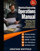 The Professional's Complete Manual of Electrical Contracting Operations: Estimating, Project Execution, NEC Code Compliance, Crew Management, and Busi by Jonathan Whitfield