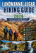 Landmannalaugr Hiking Guide 2026 by James Benj