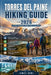 Torres del Paine Hiking Guide 2026 by James Benj