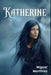 Katherine by Miguel Martinez