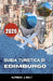 Guida Turistica Di Edimburgo 2026: Alla scoperta della ricca storia, della cultura moderna e dei luoghi simbolo della città. by Alfredo J. Bolt