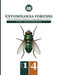 ENTOMOLOGIA FORENSE - Dos Fundamentos Biológicos à Investigação Criminal: 3a Edição - Ampliada e Reformulada - VOLUME 1 - MÓDULO 4 by Diagramhouse Artistic Layout, Textus Receptus Text and Table, Css Editora Civis Studio Sapientia