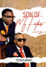 Son of My Father: Revised Edition by Tosin Olukuade