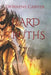 Hard Truths by Dewayne Carter