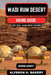 Wadi Rum Desert Hiking Guide 2026-2027: Trails of the Valley of the Moon by Alysson H. Bakery