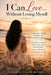 I Can Love... Without Losing Myself by Limarie Colon-Rivera
