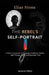 The Rebel's Self-Portrait: A Teen's Introduction to Forging an Authentic Identity with Thoreau, Kahlo, and Sojourner Truth by Elias Stone