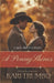 A Penny Shines by Kari Trumbo