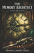 The Memory Architect: A Psychological Thriller by Shrinivas Limbadri Chatla