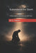 Surrender in the Storm: Finding light in Christ through darkness by N. C. Peters