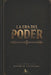 La era del poder by Johnny R. Alcántara