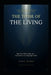 Tithe of the Living: Why Your Tithe Is Not Law But Honor to a Living High Priest by Prince Nnanna