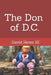 The Don of D.C. by III Hume David