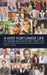 A Very Fortunate Life: The people and places that made it so by Roberto C. Heros