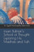 Imam Bukhari's School of Thought: Exploring His Madhab and Fiqh by Syed Nooruzuha Barmaver
