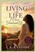 Living the Life I Once Dreamed Of: A Story of Healing Fulfillment and a Daughter Living Her Promises by T. R. Kanyane