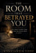 The Room That Betrayed You: Dirty Sheets, Broken Sleep, and the Collapse of Trust in Travel by Konstantin Titov