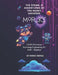 The STEAM Adventures of the Morky's Universe: The STEAM-R Adventures from Morky's Universe by Mario Meraz