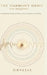 The Harmony Habit: Lasting Habit Change for Clarity, Calm, Consistency, and Rhythm by Urveez C, Urveeiz C
