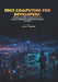 Edge Computing for Developers: Building Scalable, Distributed, and Latency-Optimized Applications Beyond the Cloud by Jeffrey S. Webster