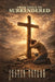 From Saved to Surrendered by Justin Taylor