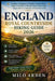 England Royal Countryside Hiking Guide 2026: London, Highgrove & Windsor Scenic Walks, Maps, Itineraries & Historic Royal Estate Trails (Inspired by t by Milo Arden