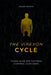 The Virexon Cycle: Those Who See The Pattern Control Outcomes by Dalen Korvik