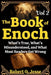 The Book of Enoch Vol 2: What's True, What's Misunderstood, and What Most Readers Get Wrong by Robert O. Jesse