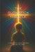 The Glowstick Miracle: A True Story About Meeting Jesus In The Dark by Chelsea R. Dobbins