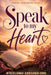 Poems and Prose That Speak To My Heart by Kikelomo Adegoke-Ode