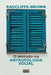 O Método na Antropologia Social by A. R. Radcliffe-Brown