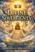 Divine Sovereignty: The Path to Freedom, Healing & Wealth by Dewayne Singleton