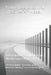 From Chaos to Control: The STRATA Model: A Practitioner's Guide to Real-World Project Management. by Prabshan Pillay
