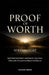 Proof of Worth: Build Real Self-Esteem and Disarm Your Inner Critic with Competence-Based Confidence by Serena Light