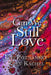 Can We Still Love by Zeev Kachel, Uvi Poznansky, Uvi Poznansky