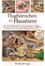 Flughörnchen ALS Haustiere: Der vollständige Leitfaden zur Aufzucht, Unterbringung, Fütterung, zum Verhalten, zur Gesundheitspflege, zur Bindung und z by Reinhardt Vogel