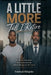 A little more till I retire: The Life You Were Given, The Life You Maintain, and The Life You Can Still Choose by Vusimuzi Makgoba