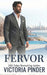 Fervor by Victoria Pinder