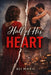 Half of His Heart by Ali Marie