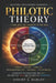 Philotic Theory: Relational Consciousness Framework by Jeremy Marley