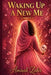 Waking up a new me by Aminah Zahir