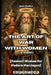 Sum Dude's: The Art of War with Women (and Men.): An Ancient Strategy for Modern Marriages by Gregory Underwood
