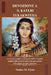 Devozione a S. Kateri Tekakwitha: La sua vita esemplare, la sua sacra eredità e le potenti preghiere della novena in onore della santa patrona dell'ec by Santos M. Elyan